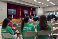 Leander ISD board discuss budget gaps, cost