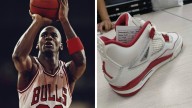 Air Jordan 4 Sierra Red HV0823-108 Release Date