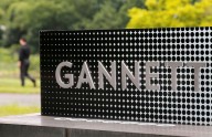 Publisher Gannett wins dismissal of nearly all of journalists' job bias lawsuit