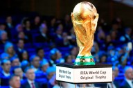 La FIFA dio a conocer los horarios en que se jugarán los partidos del Mundial 2026