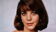 Natalie Wood's lookalike daughter and granddaughter stun in new photos inspired by the late star