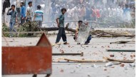 Conflict spreads in tribal-dominated hilly region of Bangladesh, 3 killed