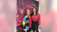 The 1st black woman to serve on Orlando Commission passes away