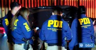 PDI identifica al presunto autor del homicidio de hombre en La Pintana: su captura sería inminente