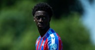 Coventry City transfer target that got away finally makes move away from parent club