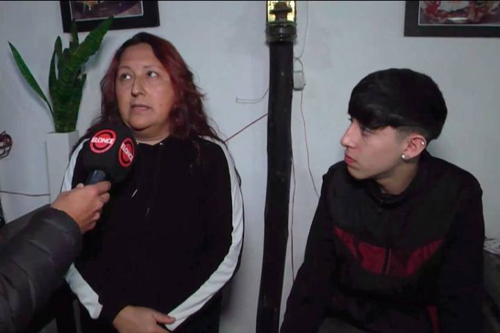 Tiago necesita una cirugía urgente para recuperar la movilidad de su brazo: cómo ayudar