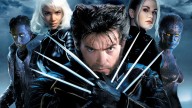 Filtración revela primera imagen de los X-Men en el MCU para Avengers: Doomsday