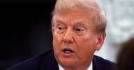 Oficializa Trump el regreso del Departamento de Guerra de EUA