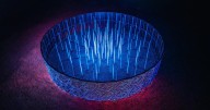 Taiwan's New Media Art to Illuminate Two Major European Stages -- Peppercorns Interactive Media Art at Signal Festival (Czech Republic) and RADAR Festival (Romania) this October