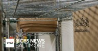 Baltimore food pantry in desperate need of groceries and donations