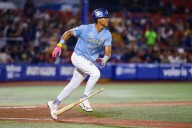 Charros de Jalisco vence 6-3 a Sultanes y toma ventaja 2