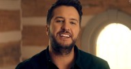 Expect traffic delays in Brooklyn, WI for Luke Bryan concert on Thursday