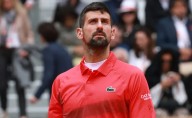Carlos Alcaraz’s coach warns Novak Djokovic ahead of US Open semifinal: ‘We’re looking forward to facing him’