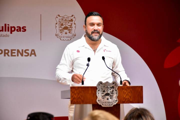 Analiza Tamaulipas estrategias para fortalecer el turismo en comunidades rurales