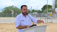 Ministerio de Minas y Energía ha pagado cerca de 5 billones de pesos en subsidios de energía y gas en este 2025
