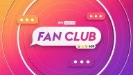 Sky Sports Fan Club: How to get involved in Sky Sports News' new football show