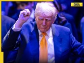 DNA TV Show: Why Donald Trump is unlikely to win the Nobel Peace Prize in 2025
