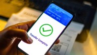 transferencias bancarias