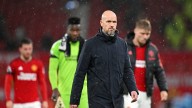 El oscuro trasfondo de la salida de Erik ten Hagg del Bayer Leverkusen