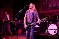 Puddle of Mudd, Tantric to headline Catskill Mountain Thunder motorcycle festival