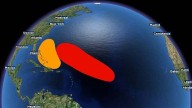 Tropics Watch: How close will tropical wave get to Florida? Here’s the latest