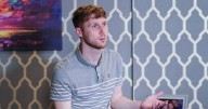 EastEnders fans say same thing about Jay Brown's exit after Jamie Borthwick announcement
