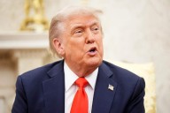 Petición a Trump: Familiares de los rehenes instan al presidente a presionar por la tregua en Gaza