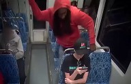 'Maximum penalty' sought for accused in murder of Ukrainian refugee