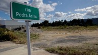 El Cetim instalará en el polígono de Morás, en Arteixo, su centro de economía circular