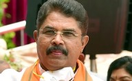 Contractors' Association's allegations: BJP's Ashoka demands Sidd...