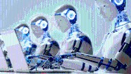 AI power propels 88% revenue growth for VerSe Innovation; trims burn by 20%