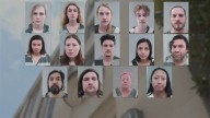 Alvarado, Texas ICE detention center 'ambush' suspects appear in court