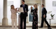 Miguel Rodríguez-Acosta recibe la Medalla de Honor de la Fundación a título póstumo