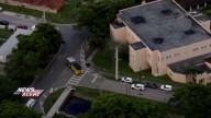 At least 4 hospitalized after student brings edible to after-school program in Miami Springs