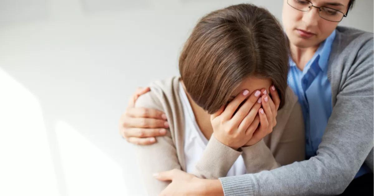 Cómo afrontar el duelo tras una pérdida y reconstruir la vida: esto dicen los expertos
