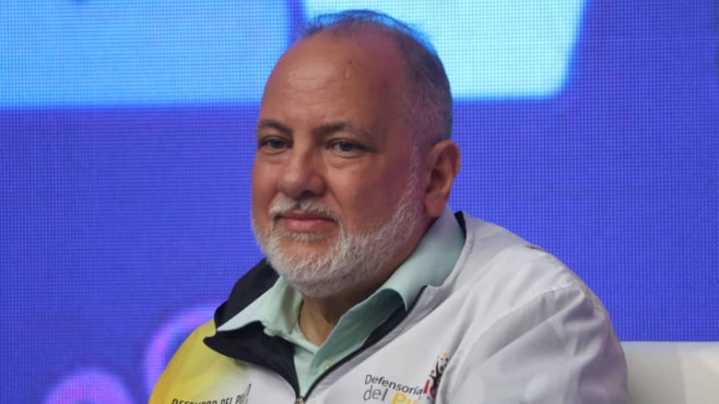 Defensoría del Pueblo exhorta a la sociedad y al Estado a fortalecer y avanzar en los derechos de la comunidad sorda