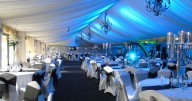 'Alarm and distress' over Nottinghamshire countryside venue's late night events plans