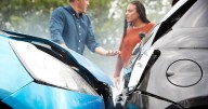 Costly mistake drivers make after road accidents