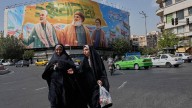 UN enforces sanctions on Iran over nuclear program