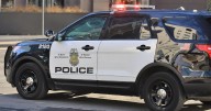 "Serious crash" closes Highway 55 in north Minneapolis, MnDOT says