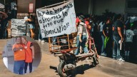 Víctima de bullying en el trabajo: hombre murió porque sus compañeros pusieron desengrasante en su termo