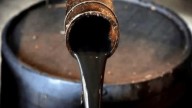 No Sanctions On Buying Oil From Russia: Hardeep Puri