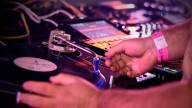 Tarazona se rinde al "Remember": Djs de Coliseum y muchas sorpresas en su icónico festival