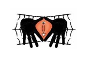 Araña feminista | Cuidar para sostener la vida, no el capital