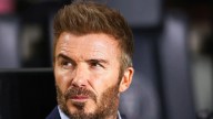 'Looks Stuck On': David Beckham’s Latest Hair Reveal Has Fans Zooming In Months After Victoria Clowns His At