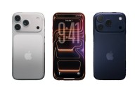 Apple Event 2025 Recap: iPhone 17, iPhone Air, AirPods Pro 3, and Watch Series 11