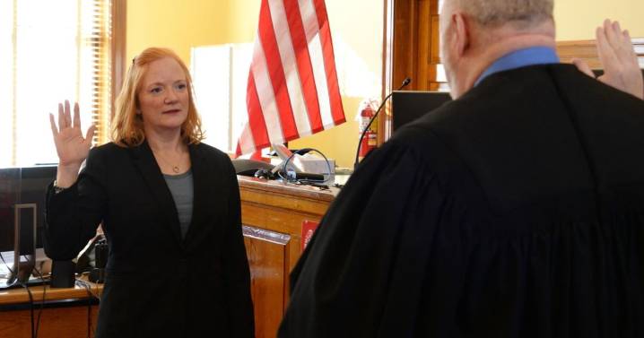 New DUI law aims to enhance road safety in Vermont