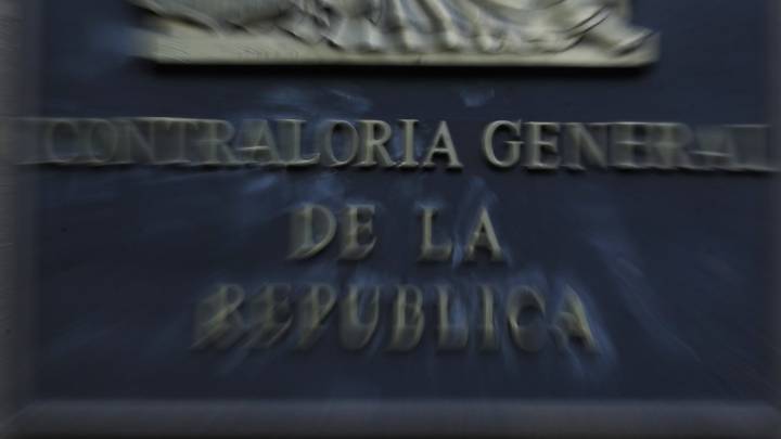 Diputados valoran investigación de Contraloría por irregularidades en uso de viviendas fiscales