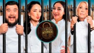 Escándalo total en El Internado: Reportan que dos participantes del reality de Mega se escaparon del programa