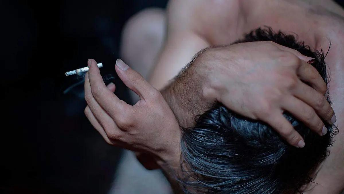 Importante cuidar también la salud mental de personas con adicciones